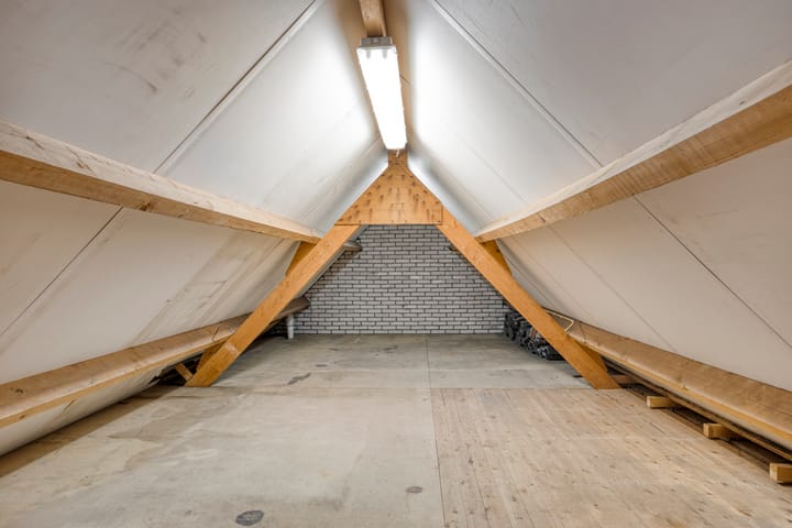 Foto 16 van Korenbloemstraat 26