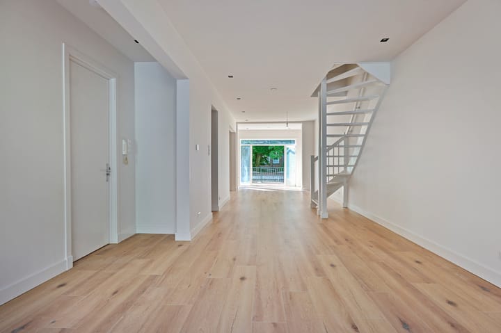 Foto 3 van Tweede Jan van der Heijdenstraat 34-1