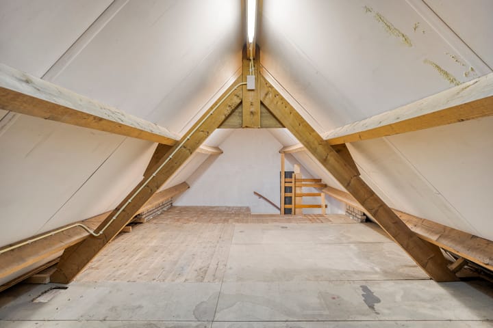 Foto 17 van Korenbloemstraat 26