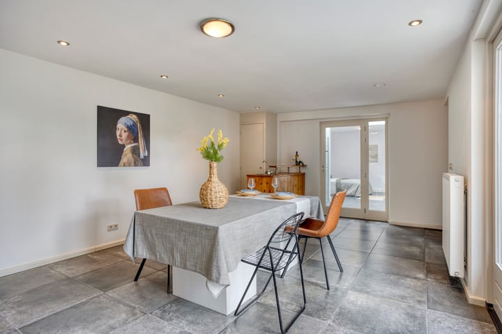 Foto 18 van Korenbloemstraat 26