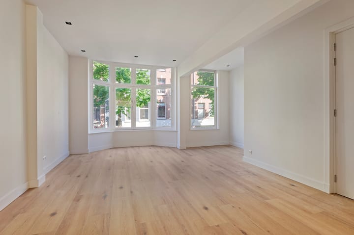 Foto 5 van Tweede Jan van der Heijdenstraat 34-1