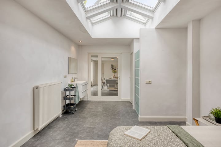 Foto 19 van Korenbloemstraat 26