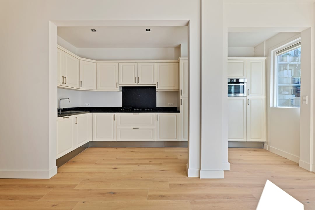 Foto 11 van Tweede Jan van der Heijdenstraat 34-1