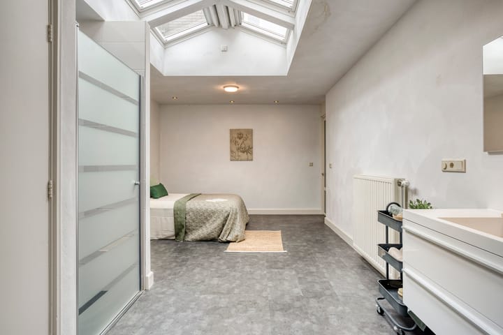 Foto 21 van Korenbloemstraat 26