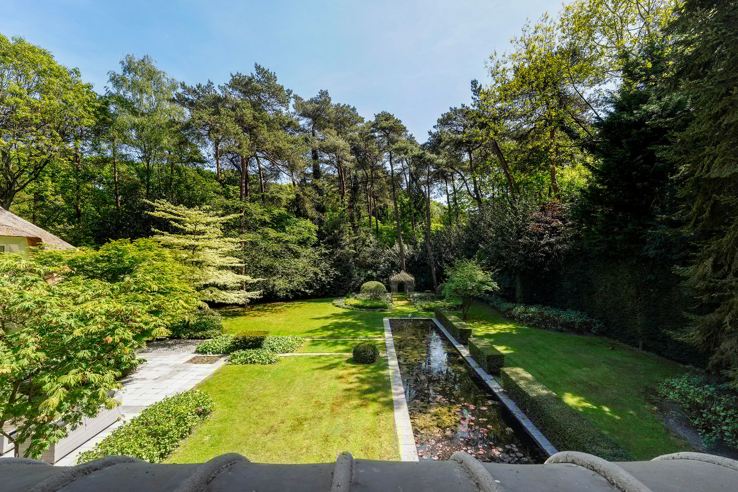 Photo 49 of Moergestelseweg 107