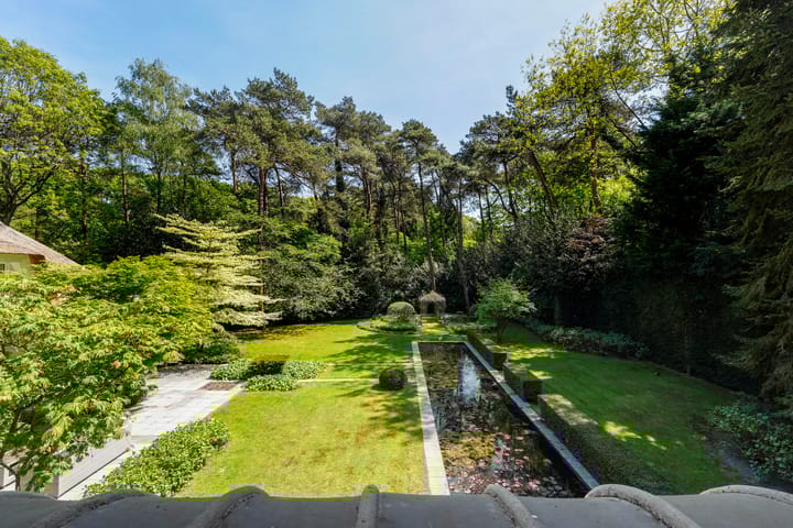 Foto 49 van Moergestelseweg 107