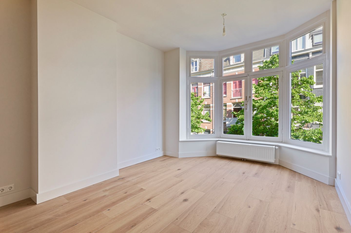 Foto 14 van Tweede Jan van der Heijdenstraat 34-1