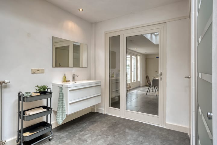 Foto 22 van Korenbloemstraat 26