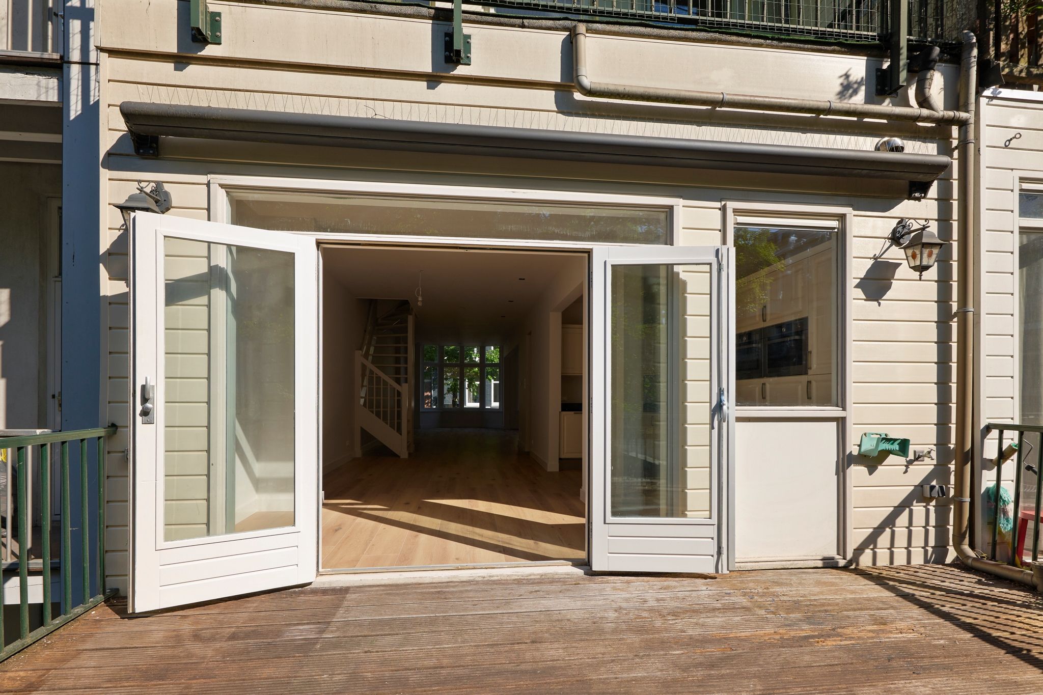 Foto 15 van Tweede Jan van der Heijdenstraat 34-1