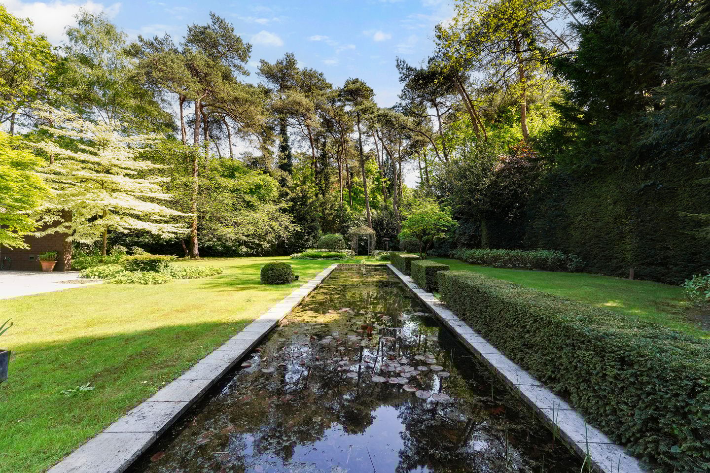 Photo 50 of Moergestelseweg 107