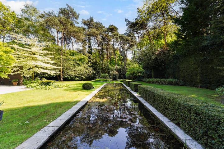 Foto 50 van Moergestelseweg 107