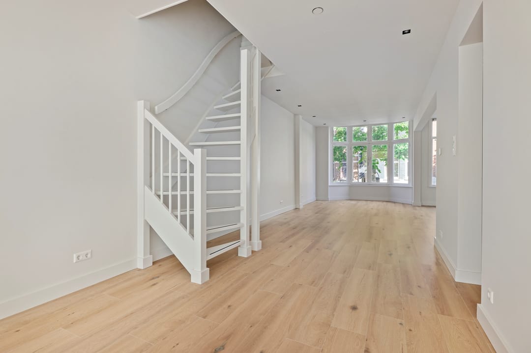 Foto 16 van Tweede Jan van der Heijdenstraat 34-1