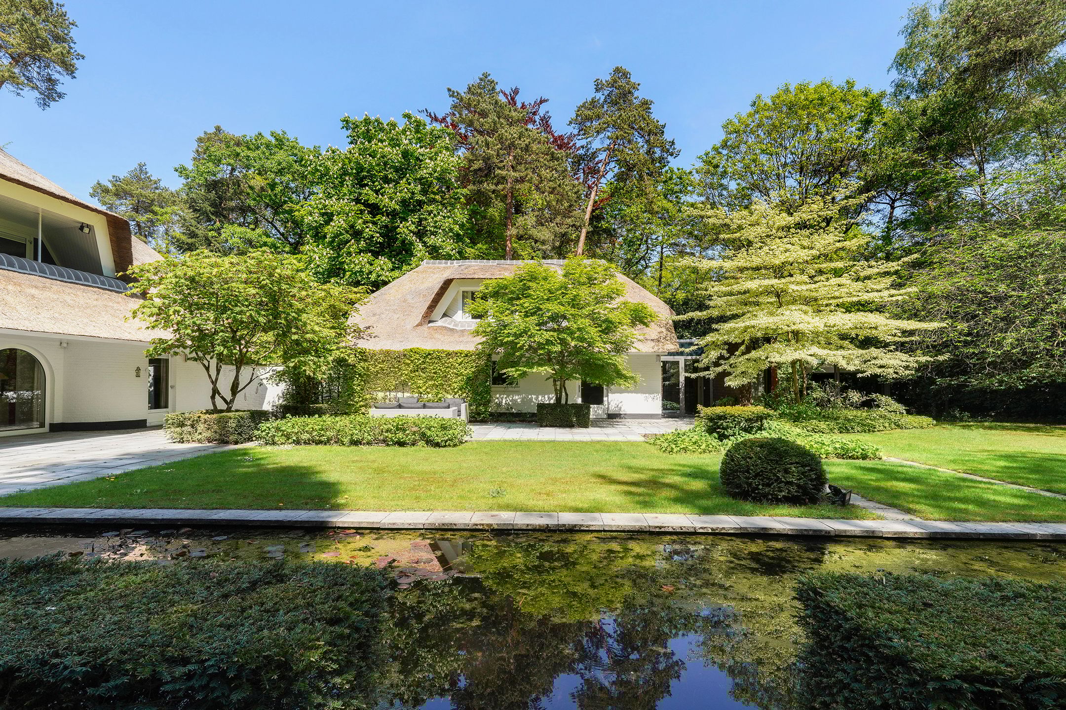 Photo 51 of Moergestelseweg 107