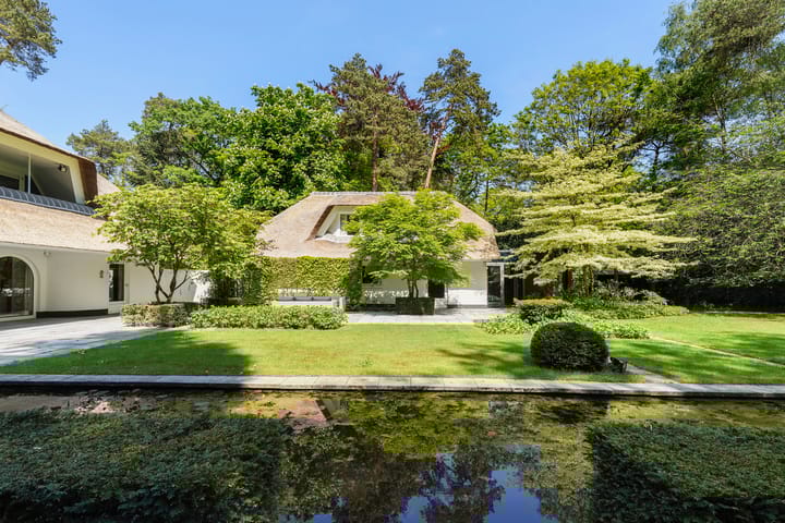 Foto 51 van Moergestelseweg 107