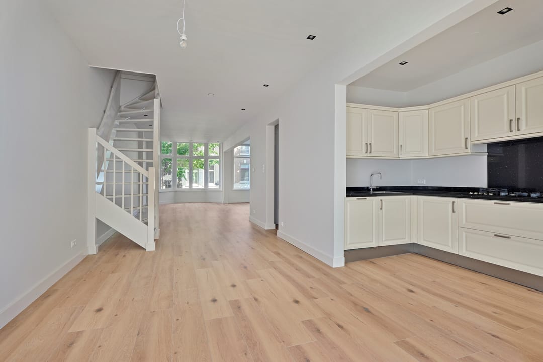 Foto 17 van Tweede Jan van der Heijdenstraat 34-1