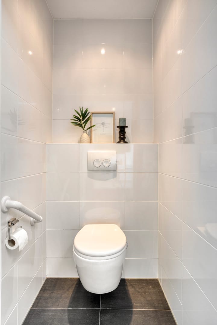 Foto 24 van Korenbloemstraat 26