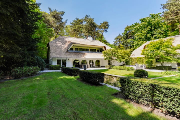 Foto 52 van Moergestelseweg 107