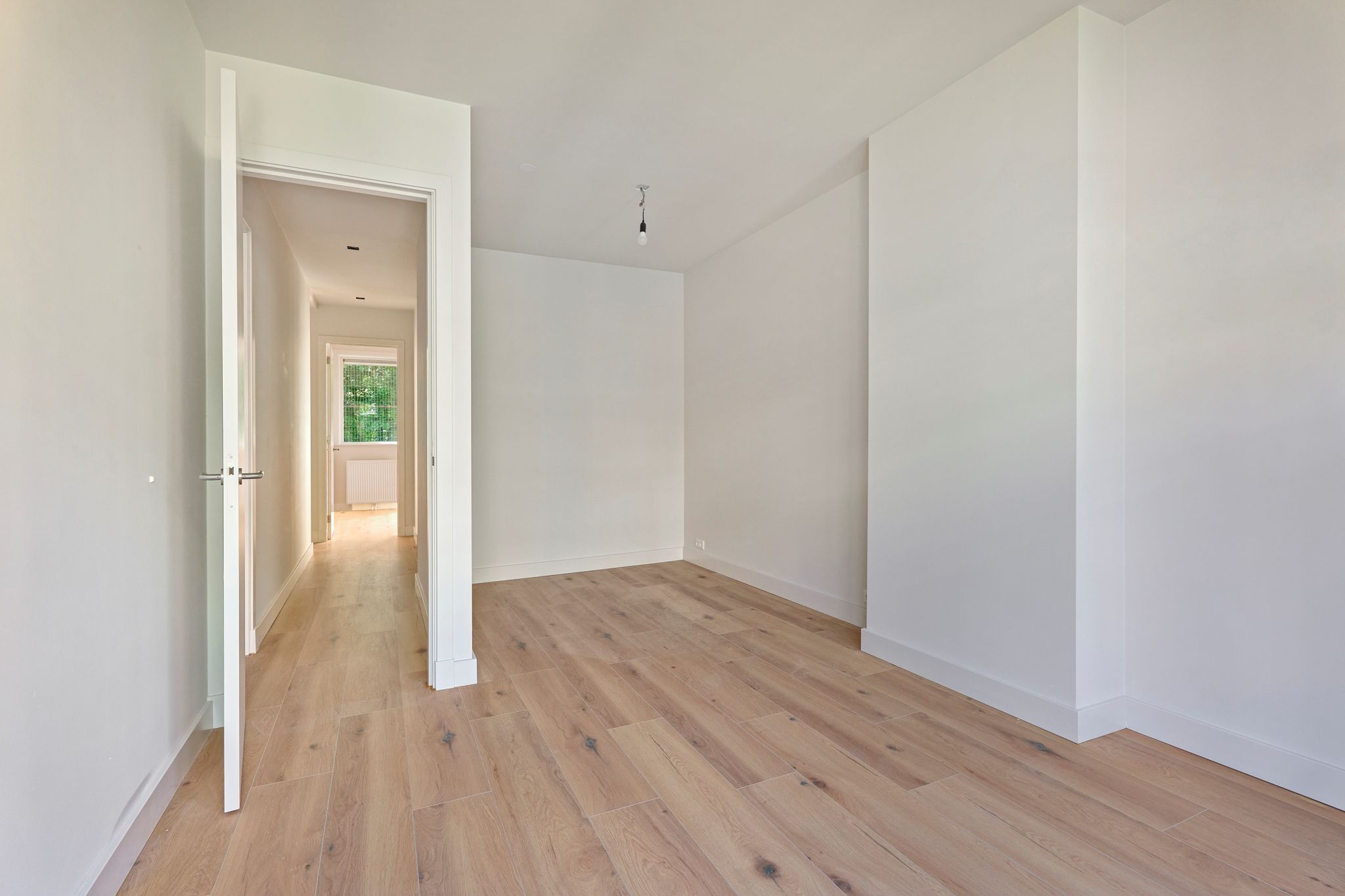 Foto 18 van Tweede Jan van der Heijdenstraat 34-1