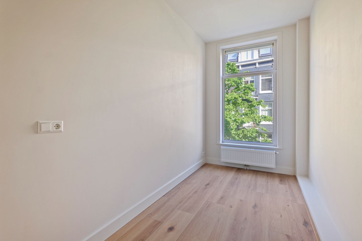 Foto 19 van Tweede Jan van der Heijdenstraat 34-1