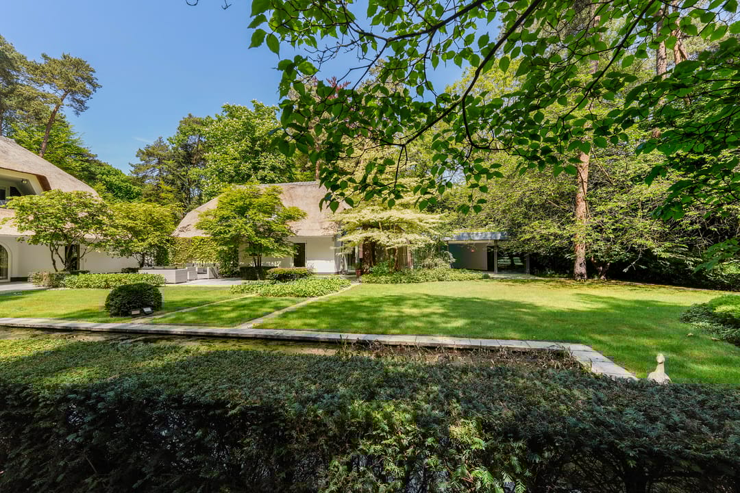 Photo 53 of Moergestelseweg 107