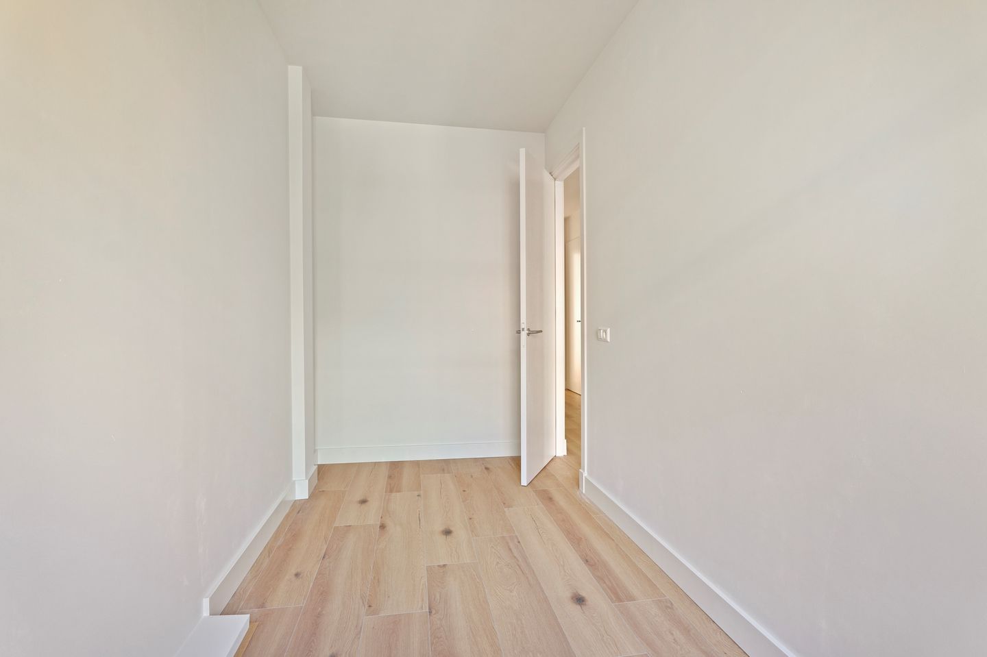 Foto 20 van Tweede Jan van der Heijdenstraat 34-1