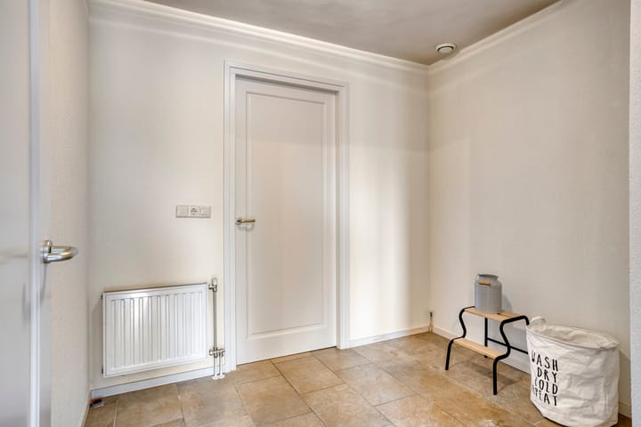 Foto 27 van Korenbloemstraat 26