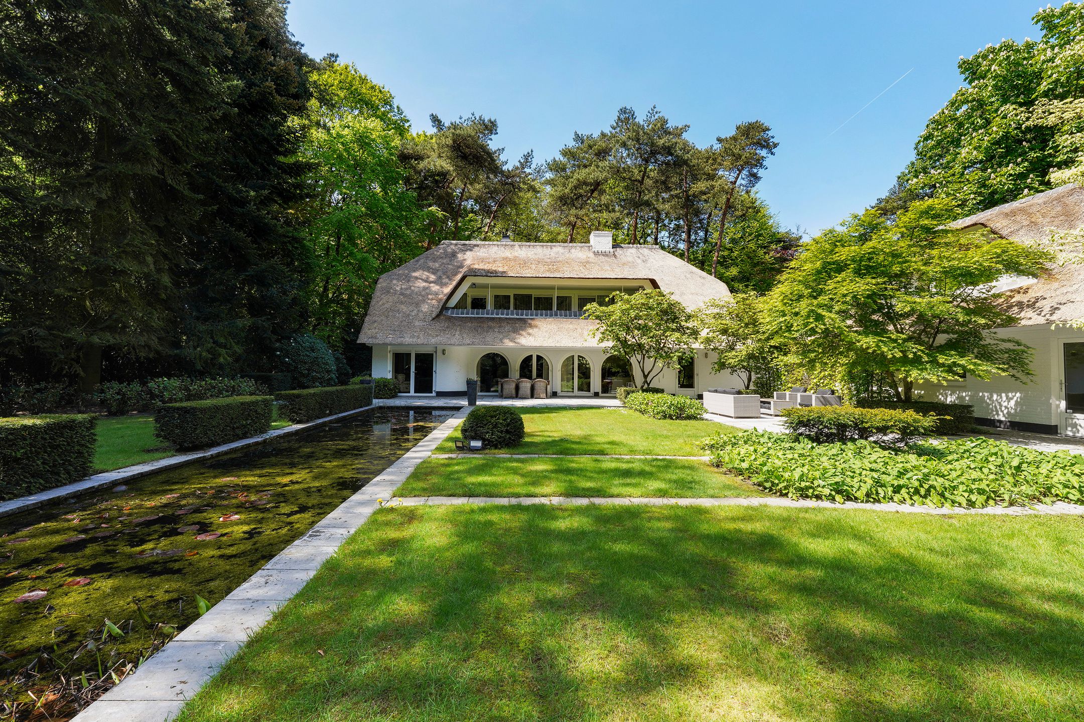 Photo 54 of Moergestelseweg 107