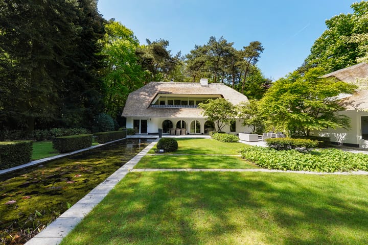 Foto 54 van Moergestelseweg 107