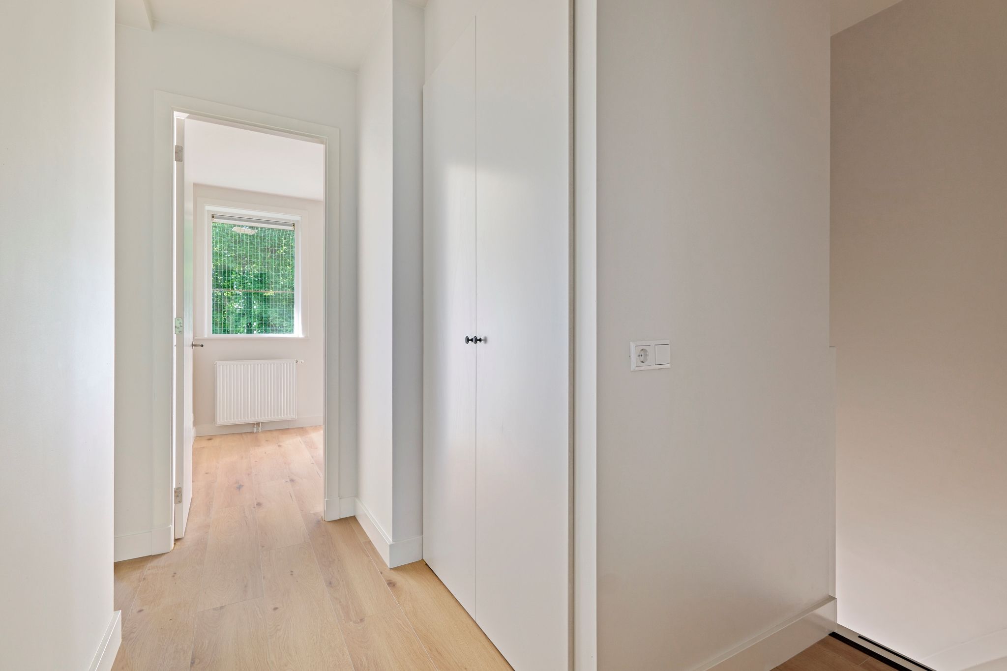 Foto 21 van Tweede Jan van der Heijdenstraat 34-1