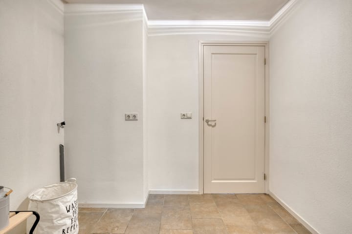 Foto 28 van Korenbloemstraat 26