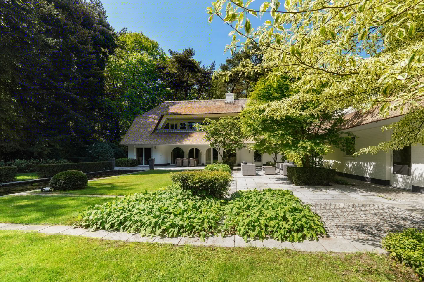 Photo 55 of Moergestelseweg 107