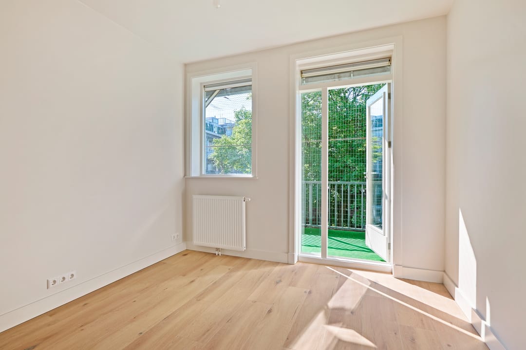 Foto 22 van Tweede Jan van der Heijdenstraat 34-1