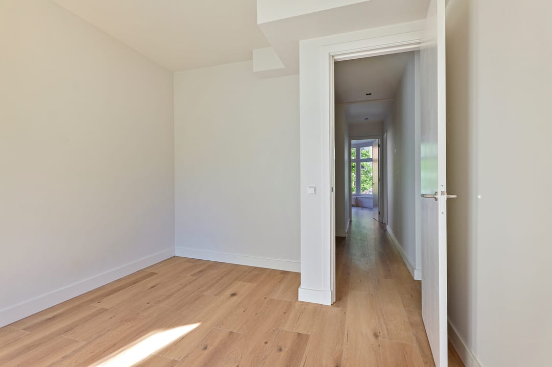 Foto 23 van Tweede Jan van der Heijdenstraat 34-1