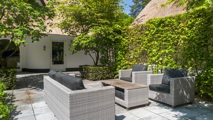 Foto 56 van Moergestelseweg 107