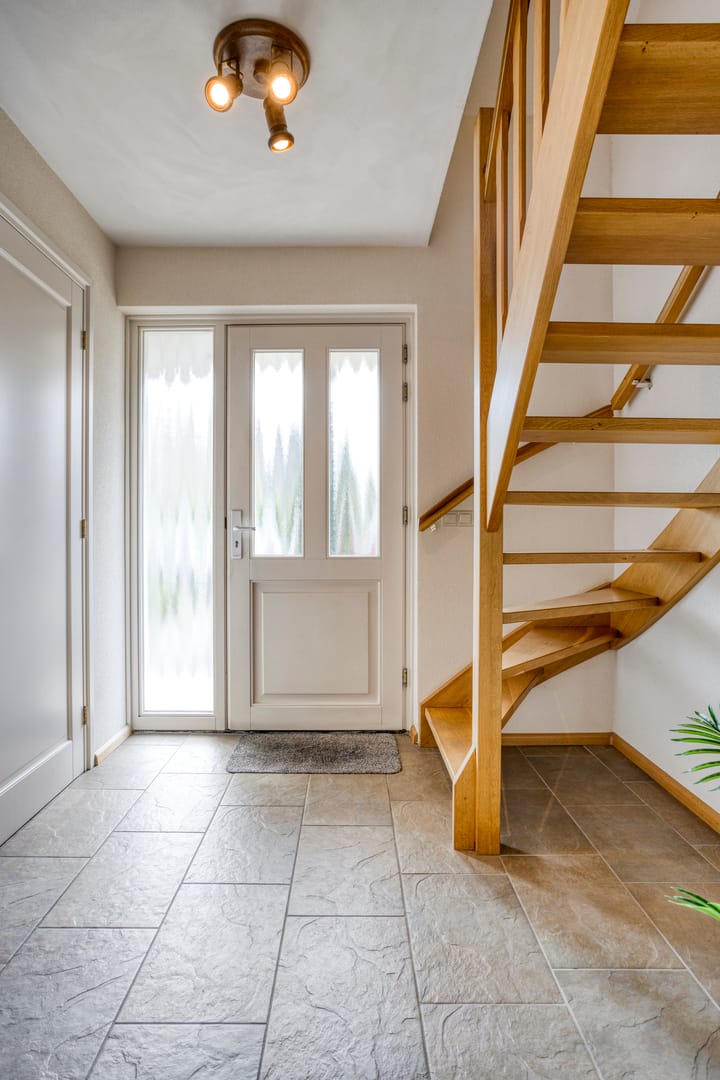 Foto 30 van Korenbloemstraat 26