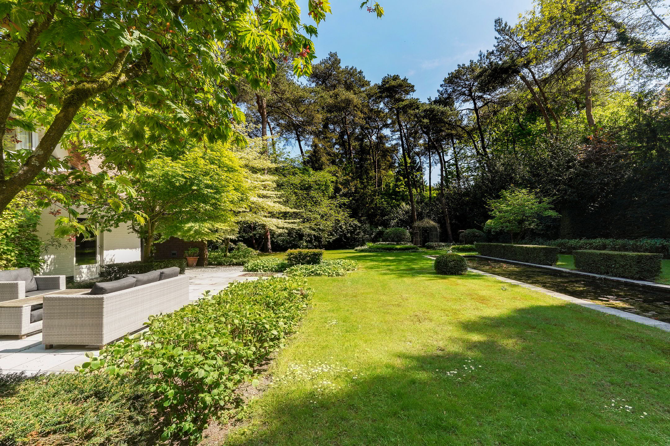 Photo 57 of Moergestelseweg 107