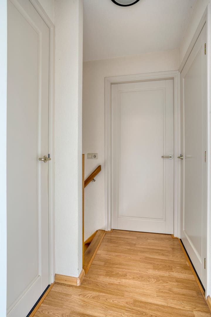 Foto 32 van Korenbloemstraat 26