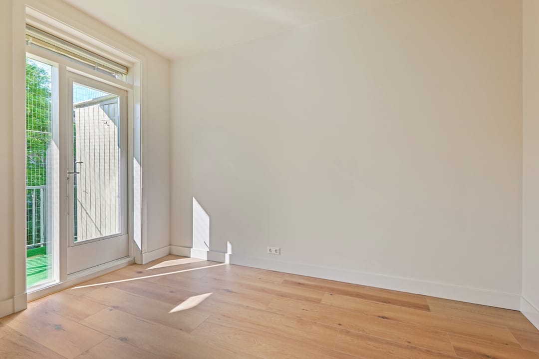 Foto 26 van Tweede Jan van der Heijdenstraat 34-1