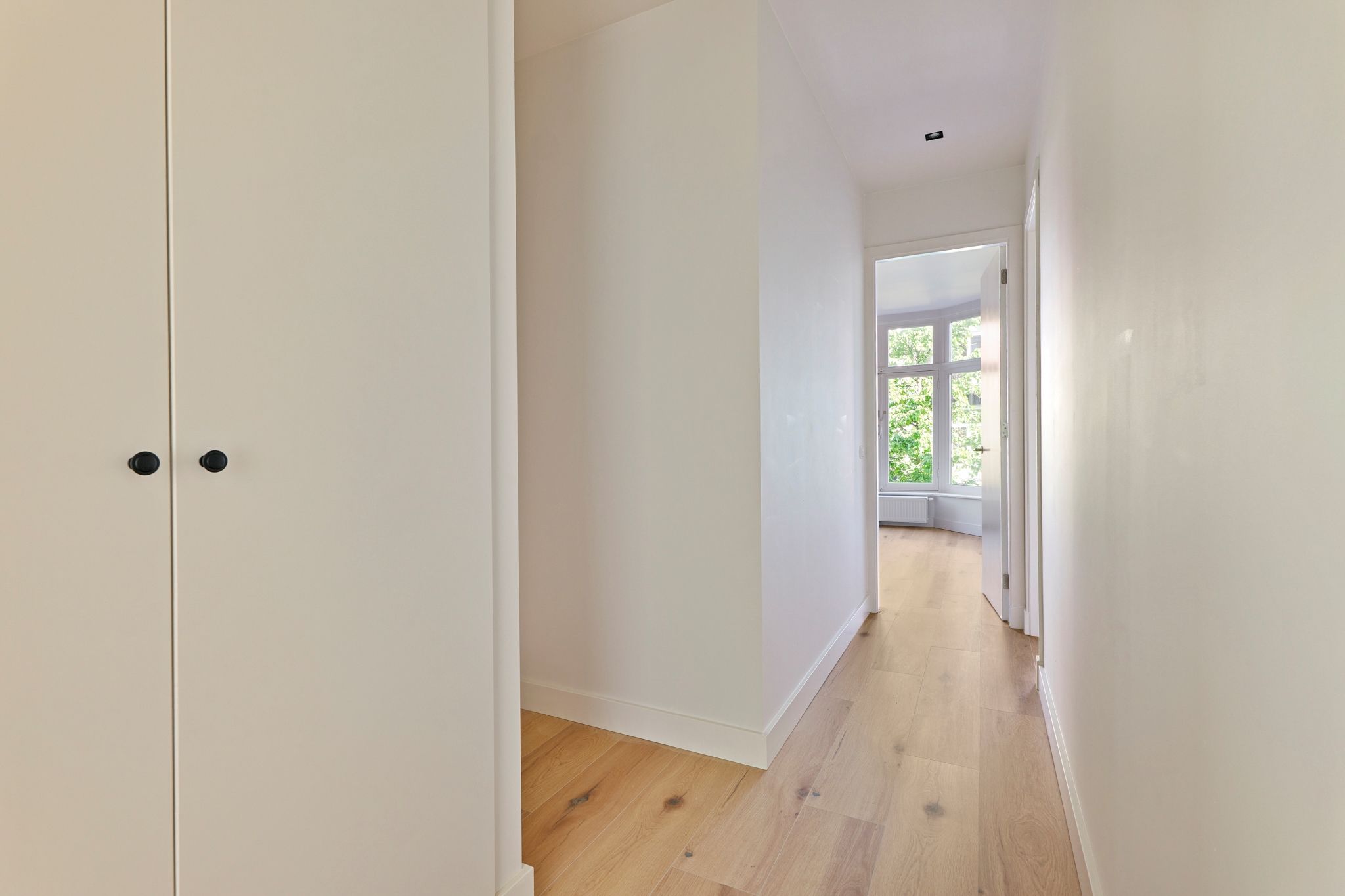 Foto 27 van Tweede Jan van der Heijdenstraat 34-1