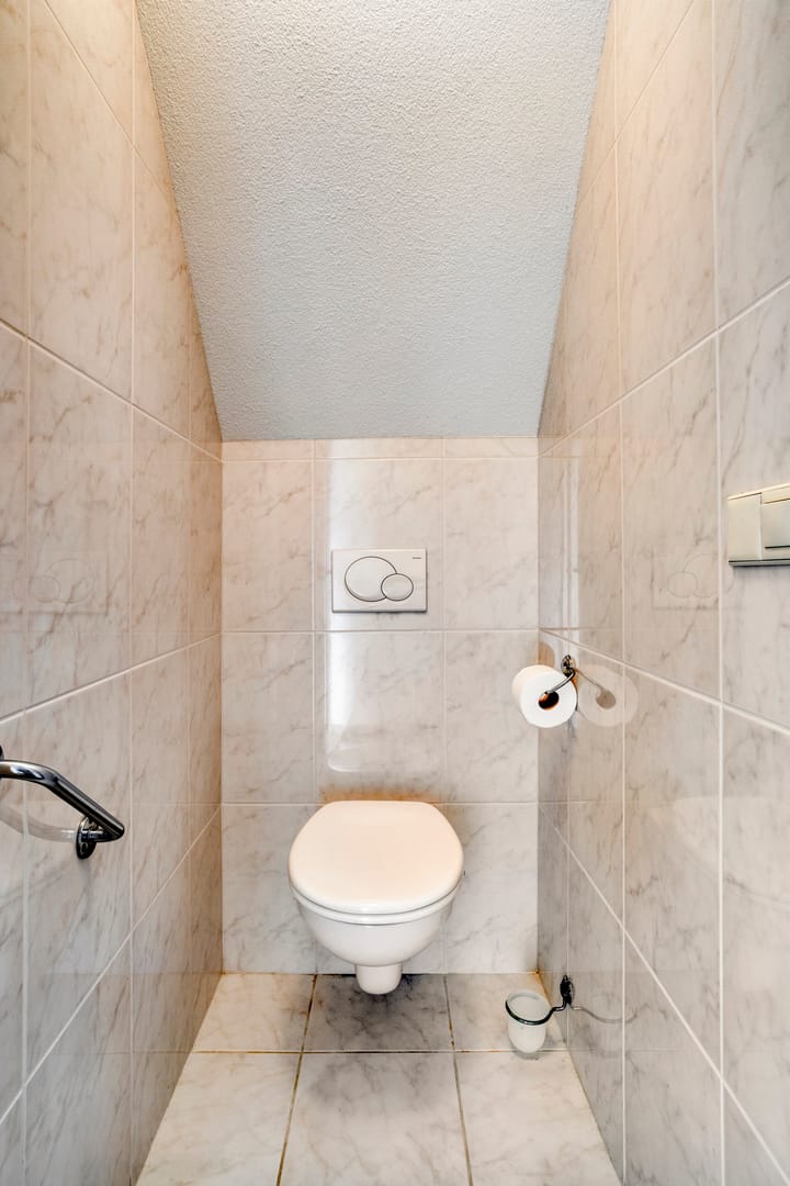 Foto 33 van Korenbloemstraat 26