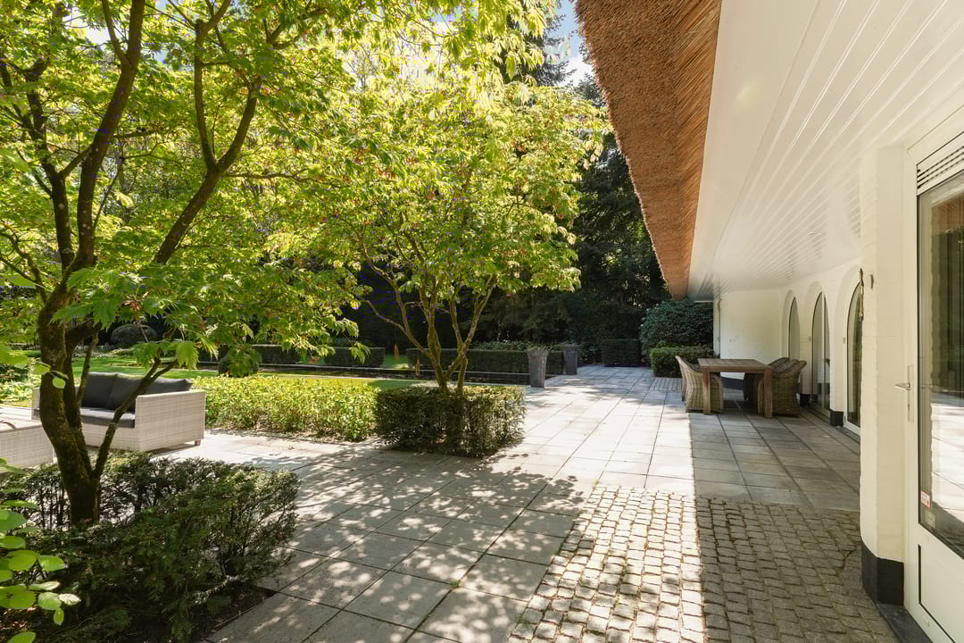 Photo 58 of Moergestelseweg 107