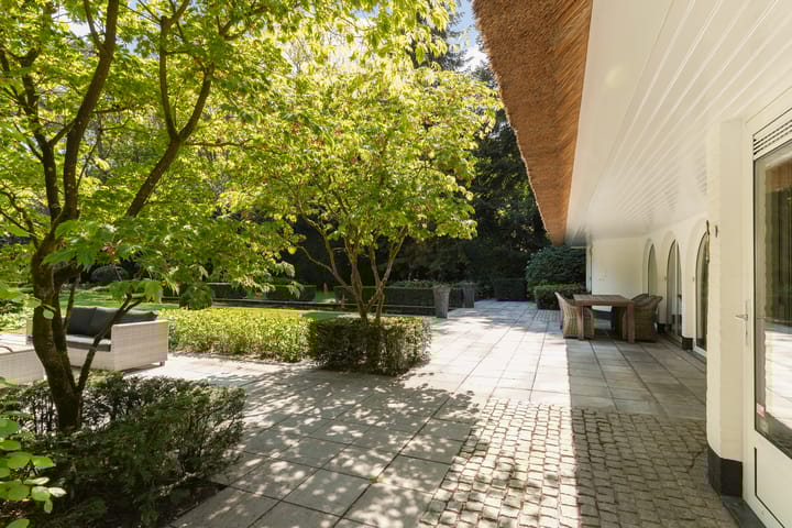 Foto 58 van Moergestelseweg 107