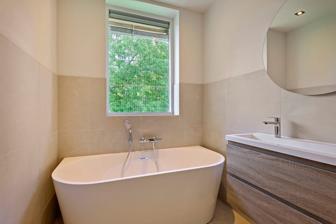 Foto 28 van Tweede Jan van der Heijdenstraat 34-1