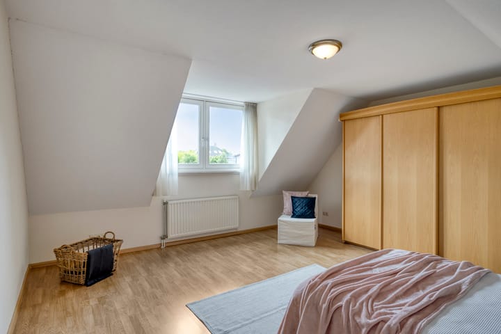 Foto 34 van Korenbloemstraat 26