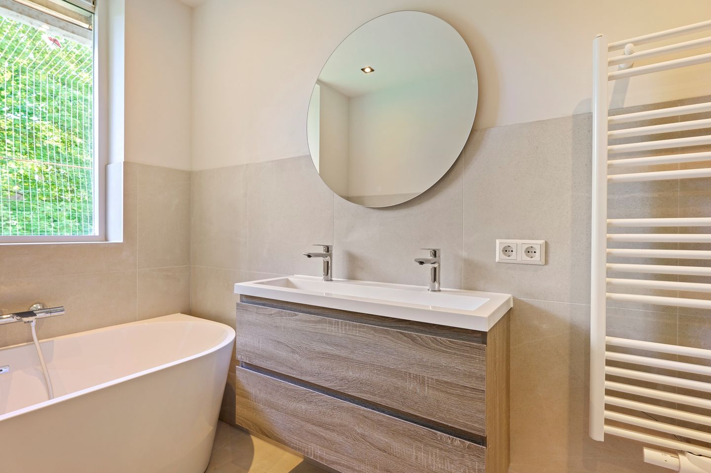 Foto 29 van Tweede Jan van der Heijdenstraat 34-1