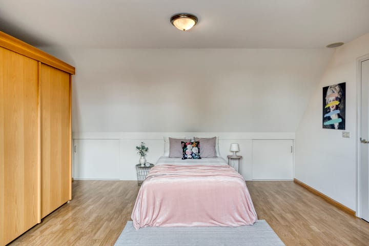 Foto 35 van Korenbloemstraat 26