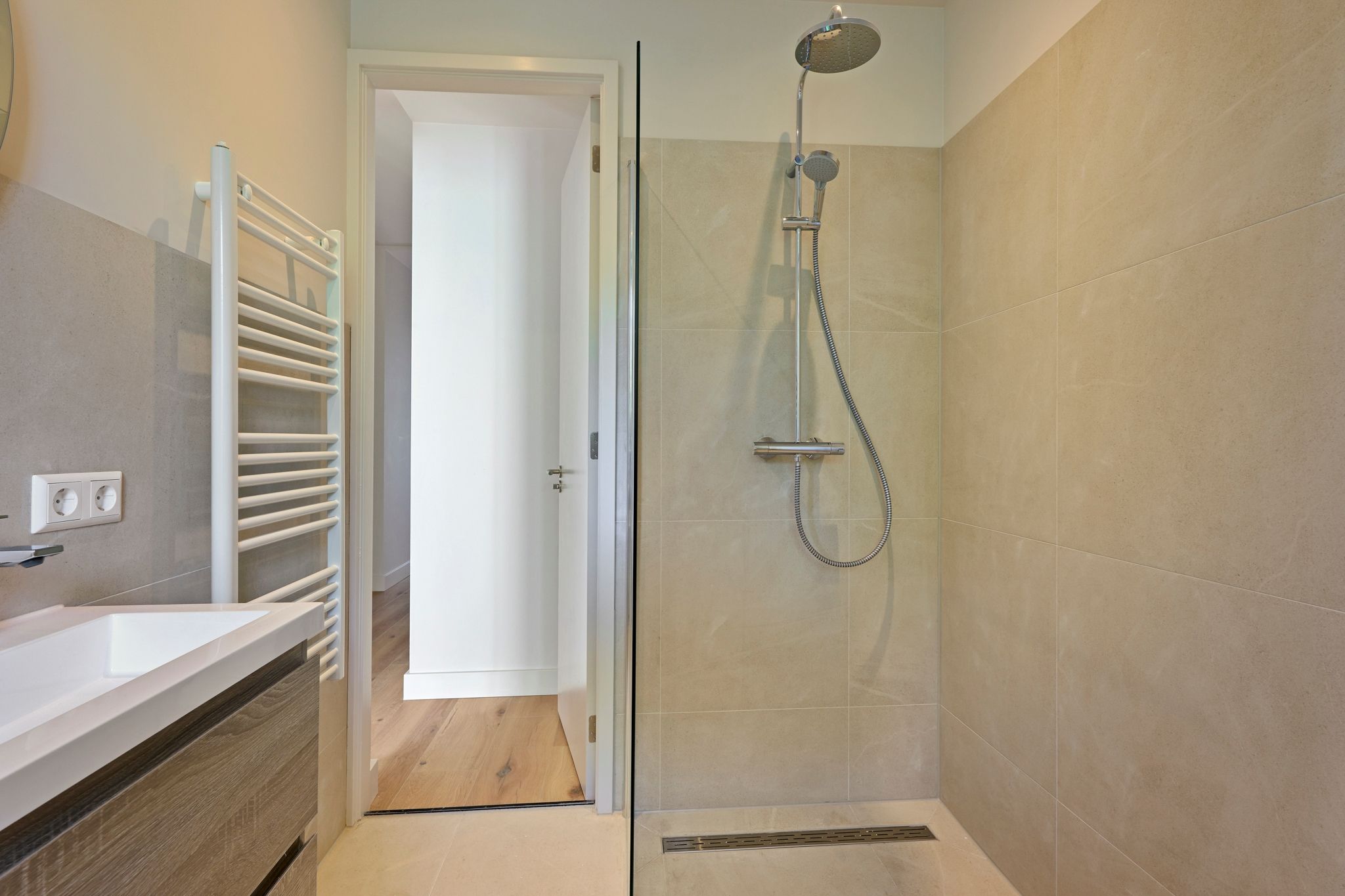 Foto 30 van Tweede Jan van der Heijdenstraat 34-1