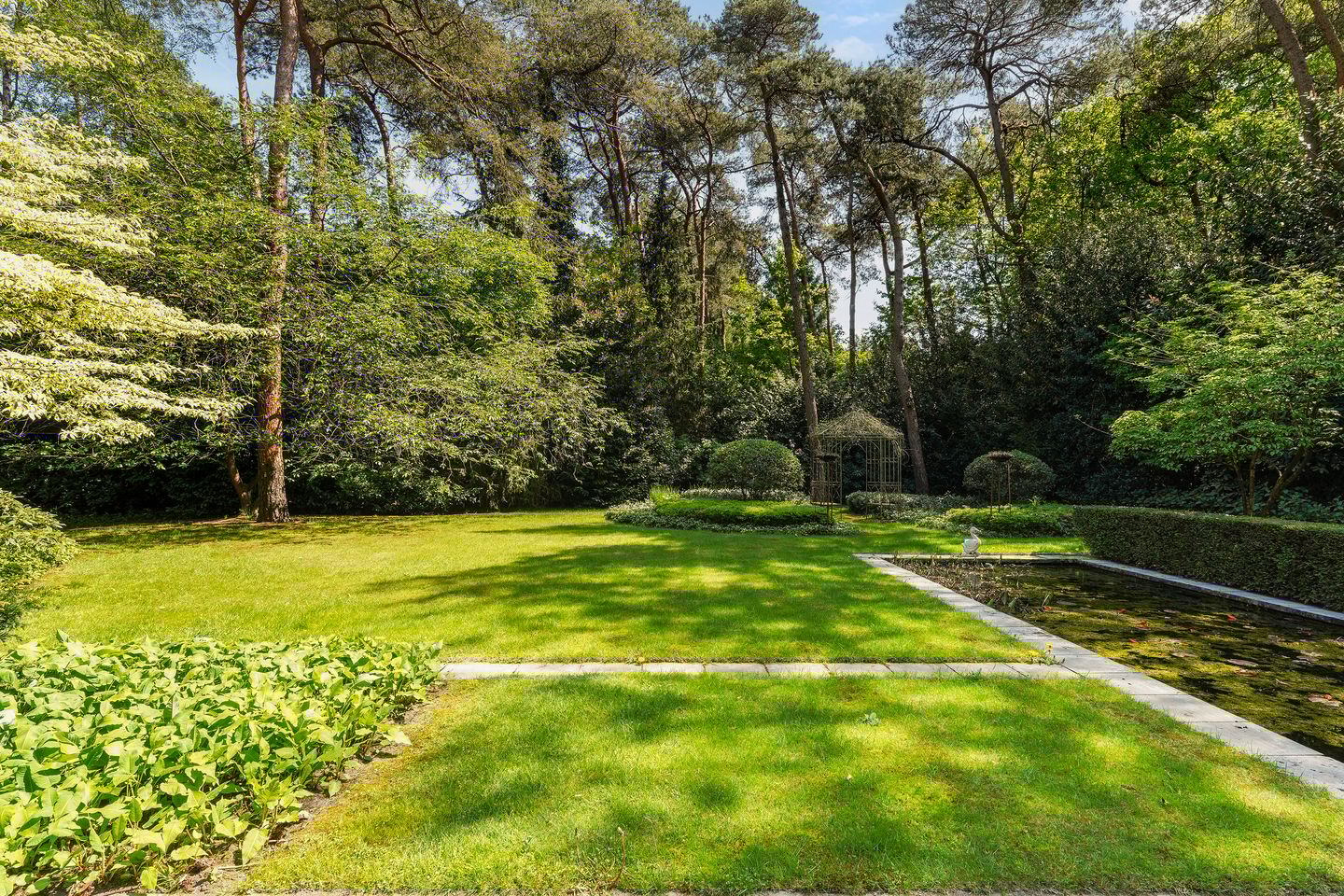 Photo 59 of Moergestelseweg 107