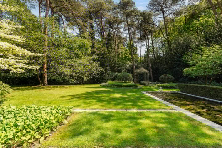 Foto 59 van Moergestelseweg 107