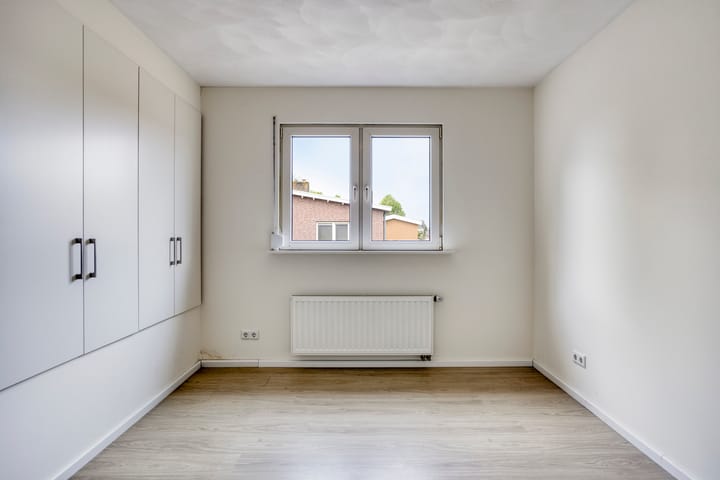 Foto 36 van Korenbloemstraat 26